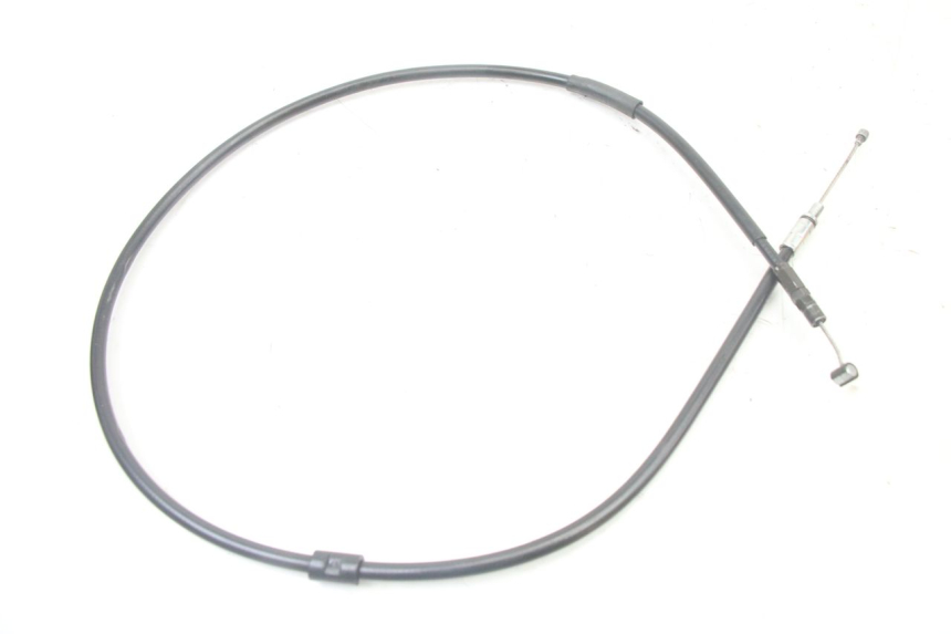 photo de CLUTCH CABLE YAMAHA YZ 125 (2006 - 2016)