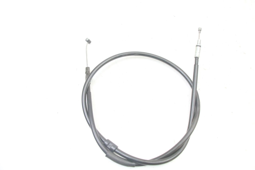 photo de CLUTCH CABLE YAMAHA YZ 125 (2006 - 2016)