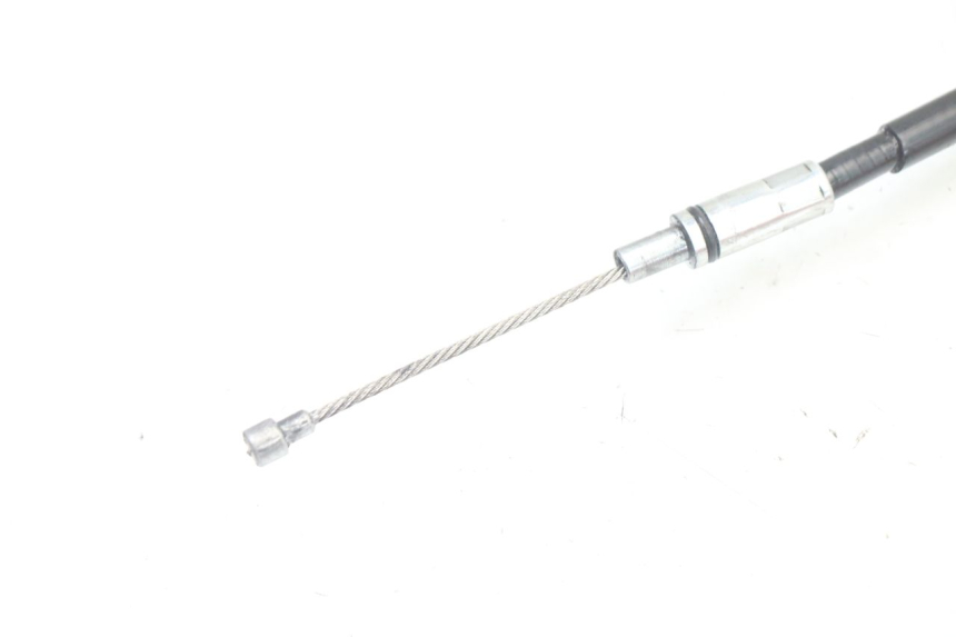 photo de CLUTCH CABLE YAMAHA YZ 125 (2006 - 2016)