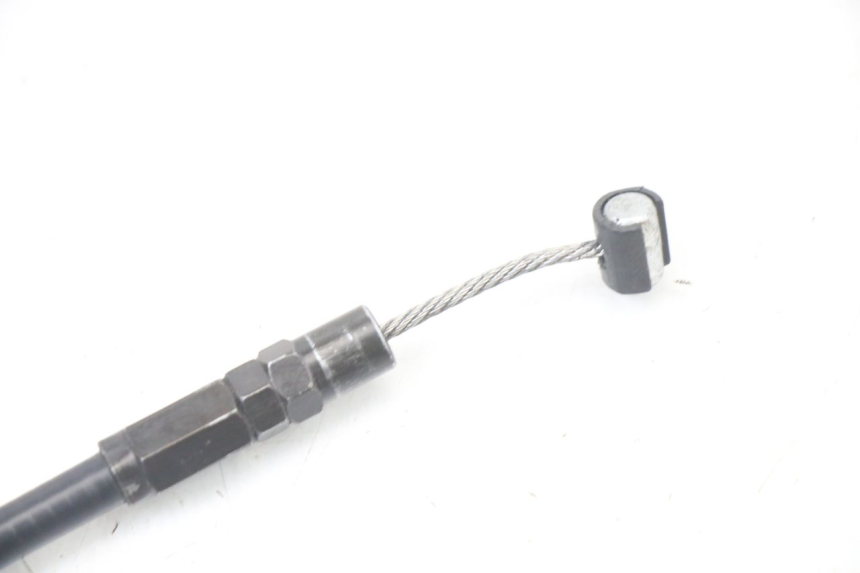 photo de CLUTCH CABLE YAMAHA YZ 125 (2006 - 2016)