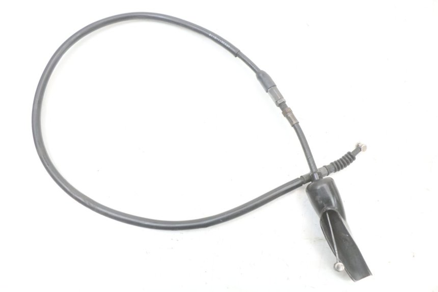 photo de Clutch cable YAMAHA YZ 85 (2002 - 2018)