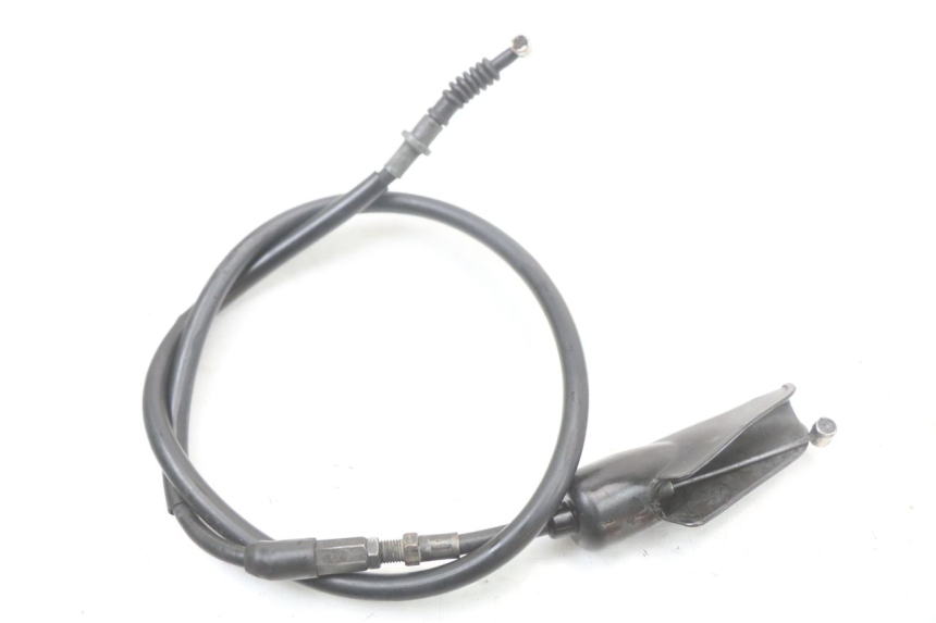 photo de Clutch cable YAMAHA YZ 85 (2002 - 2018)