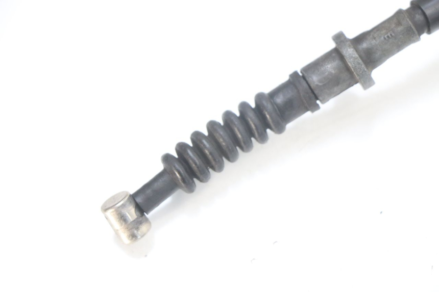 photo de Clutch cable YAMAHA YZ 85 (2002 - 2018)
