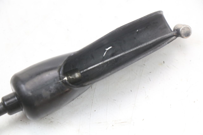 photo de Clutch cable YAMAHA YZ 85 (2002 - 2018)