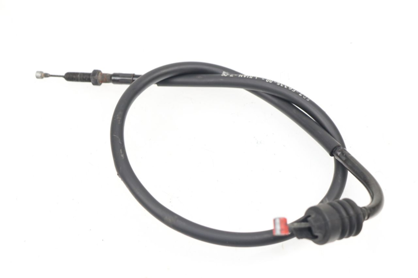 photo de CLUTCH CABLE YAMAHA YZF R 125 (2008 - 2013)