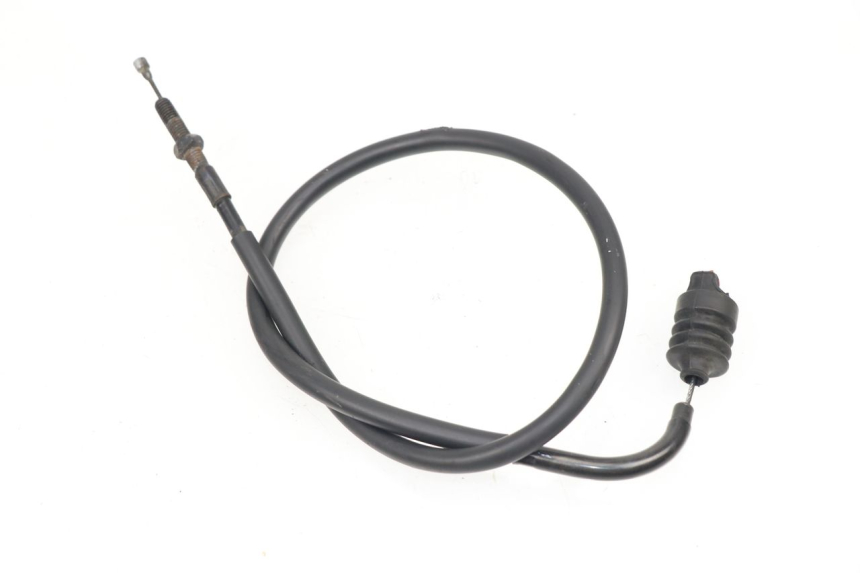 photo de CLUTCH CABLE YAMAHA YZF R 125 (2008 - 2013)