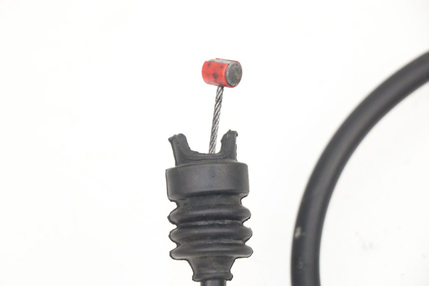 photo de CLUTCH CABLE YAMAHA YZF R 125 (2008 - 2013)