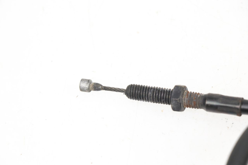 photo de CLUTCH CABLE YAMAHA YZF R 125 (2008 - 2013)