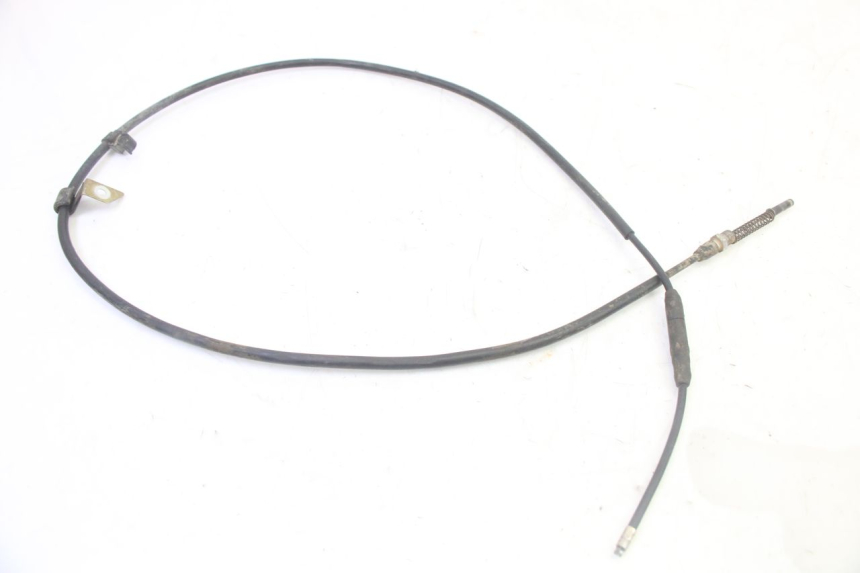 photo de CLUTCH CABLE YAMAHA YFM GRIZZLY 550 (2008 - 2015)