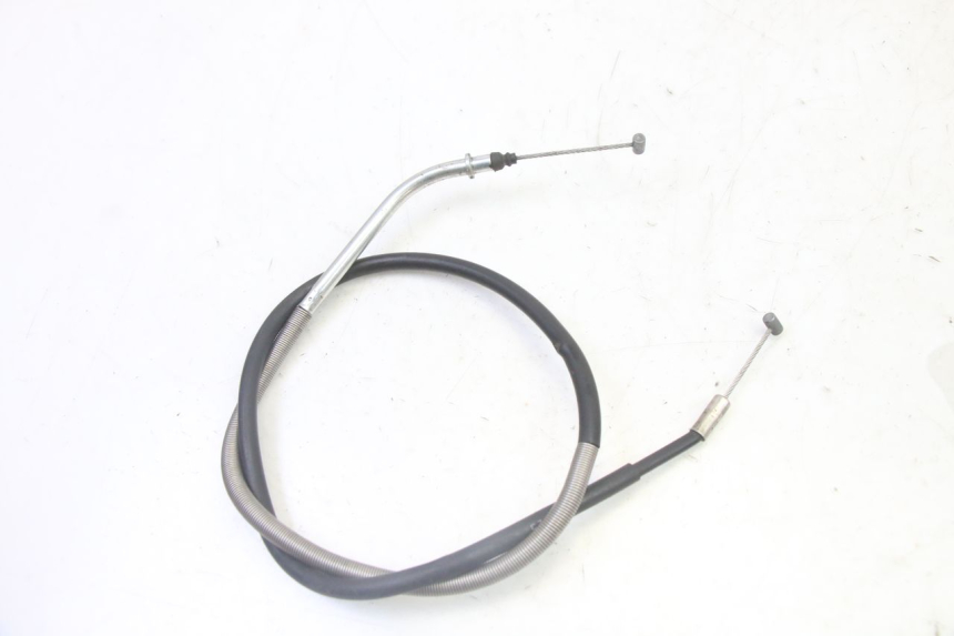 photo de CLUTCH CABLE YAMAHA YFM R RAPTOR 250 (2008 - 2014)