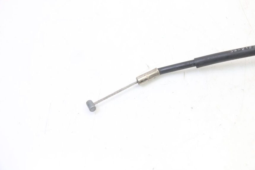 photo de CLUTCH CABLE YAMAHA YFM R RAPTOR 250 (2008 - 2014)