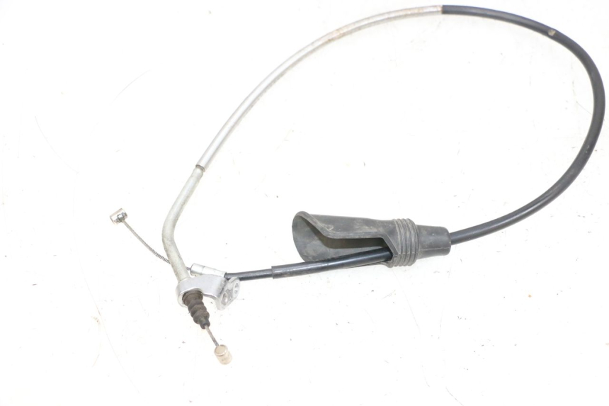photo de CLUTCH CABLE YAMAHA YFM R RAPTOR 250 (2008 - 2014) - Main view