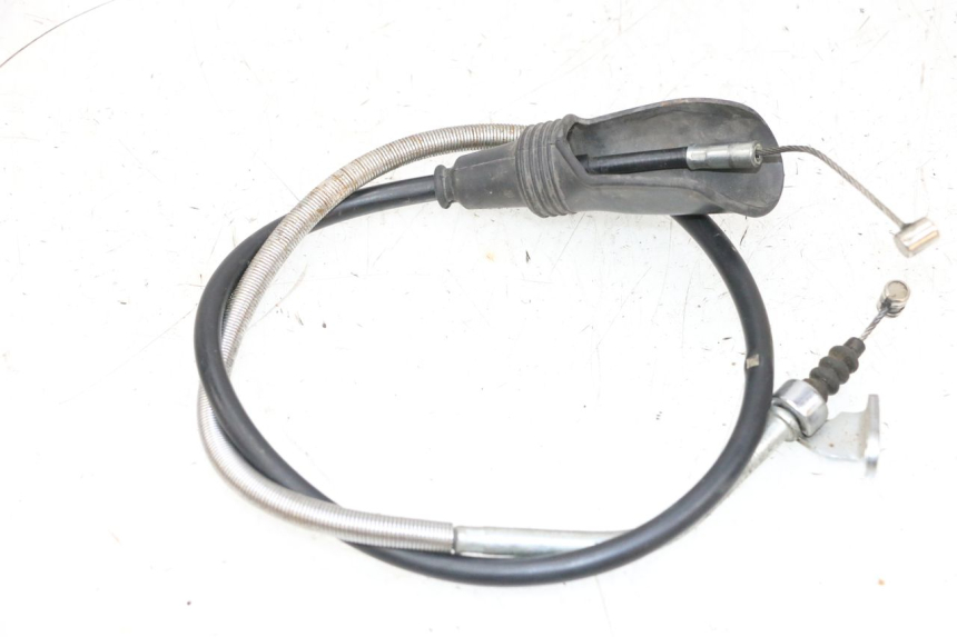 photo de CLUTCH CABLE YAMAHA YFM R RAPTOR 250 (2008 - 2014) - Component detail