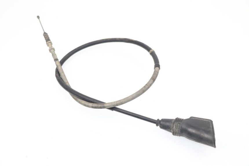 photo de CLUTCH CABLE YAMAHA YFM RAPTOR 700 (2006 - 2018)