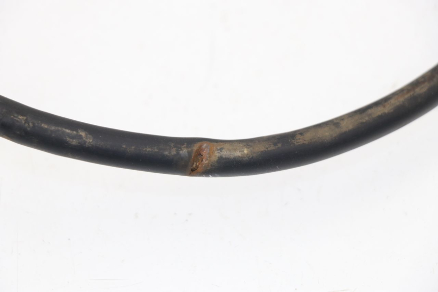 photo de CLUTCH CABLE YAMAHA YFM RAPTOR 700 (2006 - 2018)