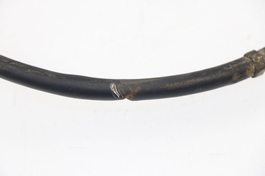 photo de CLUTCH CABLE YAMAHA YFM RAPTOR 700 (2006 - 2018)
