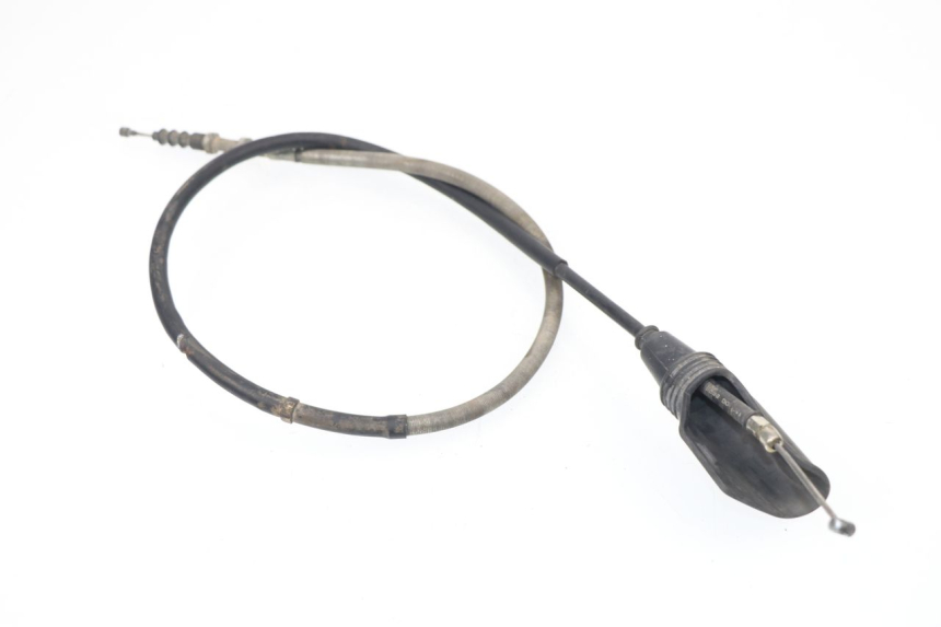 photo de CLUTCH CABLE YAMAHA YFM RAPTOR 700 (2006 - 2018)