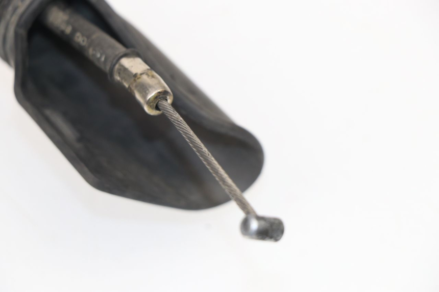 photo de CLUTCH CABLE YAMAHA YFM RAPTOR 700 (2006 - 2018)
