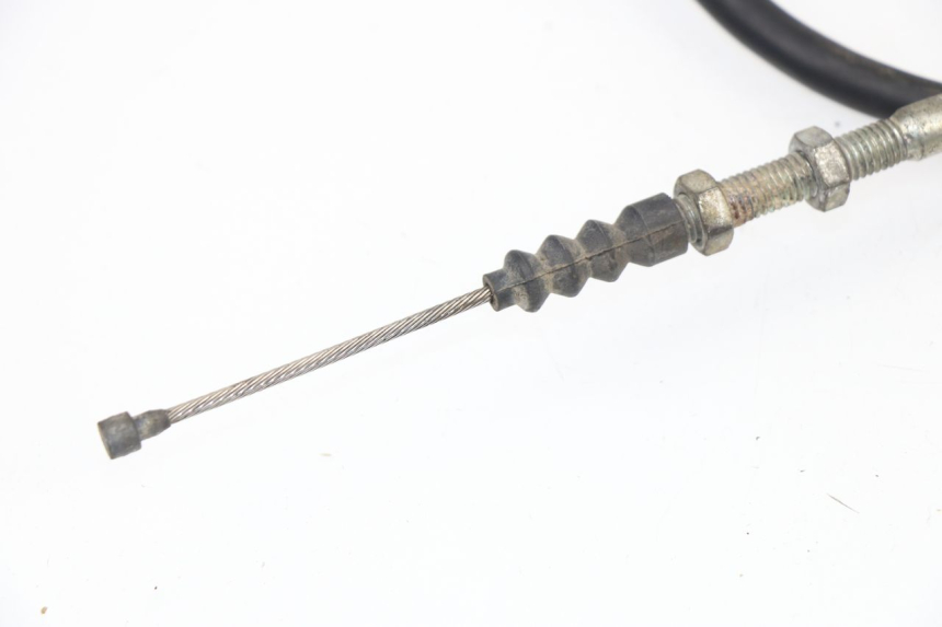 photo de CLUTCH CABLE YAMAHA YFM RAPTOR 700 (2006 - 2018)