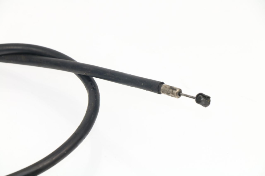 photo de CLUTCH CABLE YAMAHA YZF R6 600 (1999 - 2001)