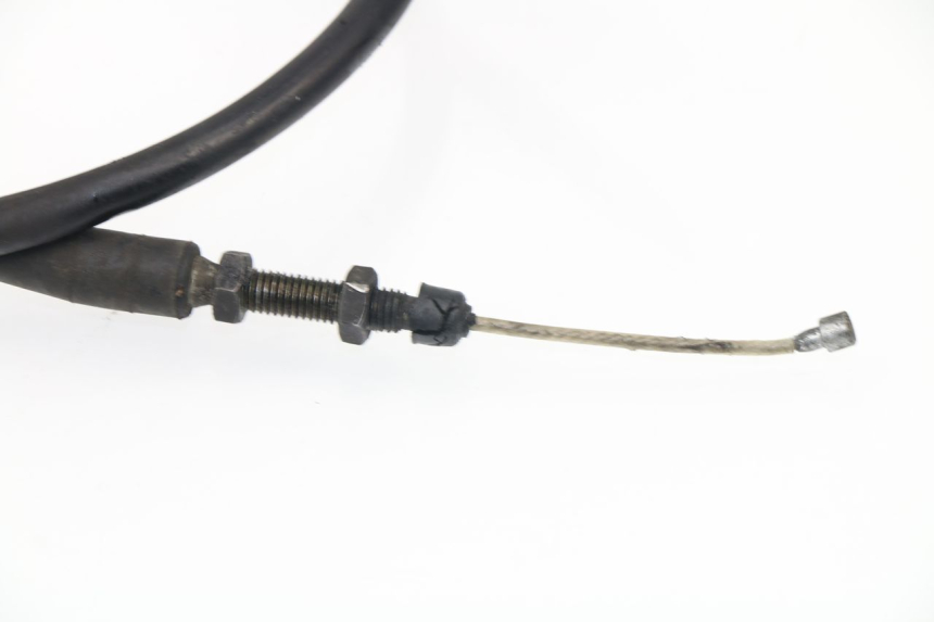 photo de CLUTCH CABLE YAMAHA YZF R6 600 (1999 - 2001)