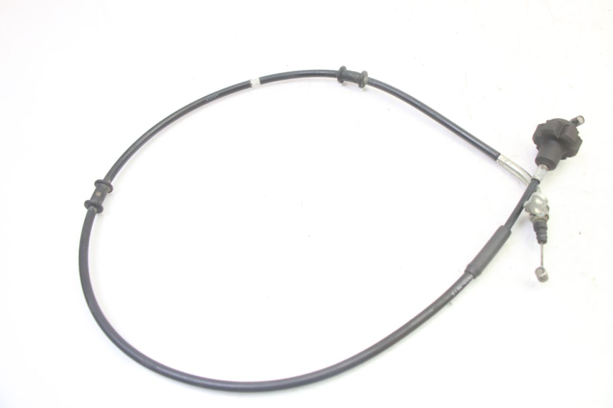 photo de CLUTCH CABLE YAMAHA YZF YZ-F 450 (2014 - 2016)