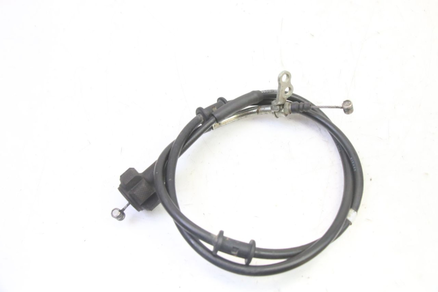 photo de CLUTCH CABLE YAMAHA YZF YZ-F 450 (2014 - 2016)