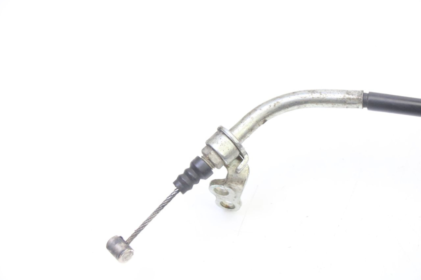 photo de CLUTCH CABLE YAMAHA YZF YZ-F 450 (2014 - 2016)