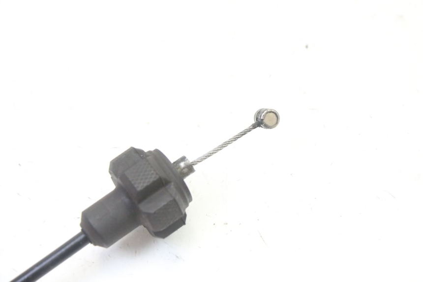 photo de CLUTCH CABLE YAMAHA YZF YZ-F 450 (2014 - 2016)
