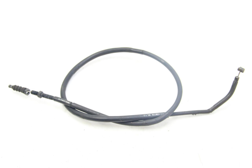 photo de CLUTCH CABLE KAWASAKI Z ABS 1000 (2014 - 2020)