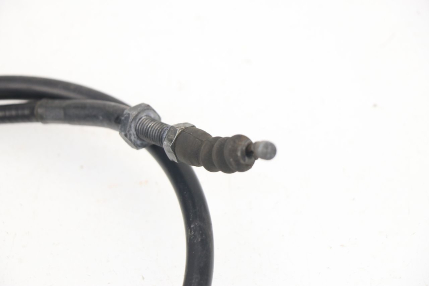 photo de CLUTCH CABLE KAWASAKI Z S 750 (2003 - 2006)