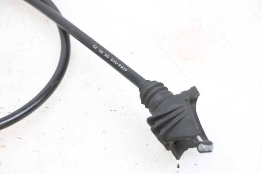 photo de CLUTCH CABLE KYMCO ZING 125 (1997 - 2003) - Alternative perspective