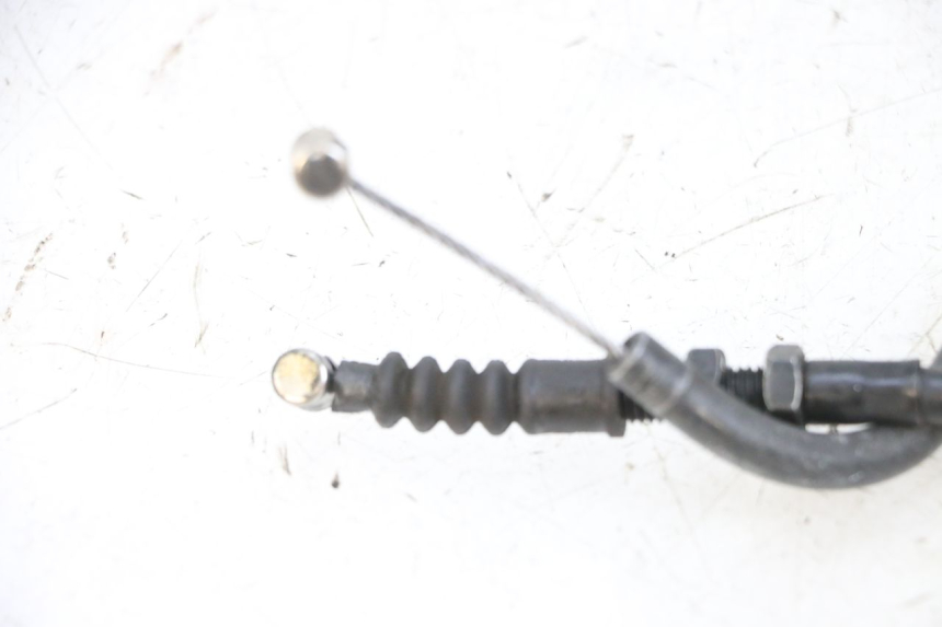 photo de CLUTCH CABLE KAWASAKI ZR 7 750 (1999 - 2001) - Alternative perspective