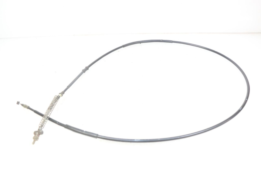 photo de REAR BRAKE CABLE KYMCO AGILITY 16+ 4T 50 (2018 - 2023)