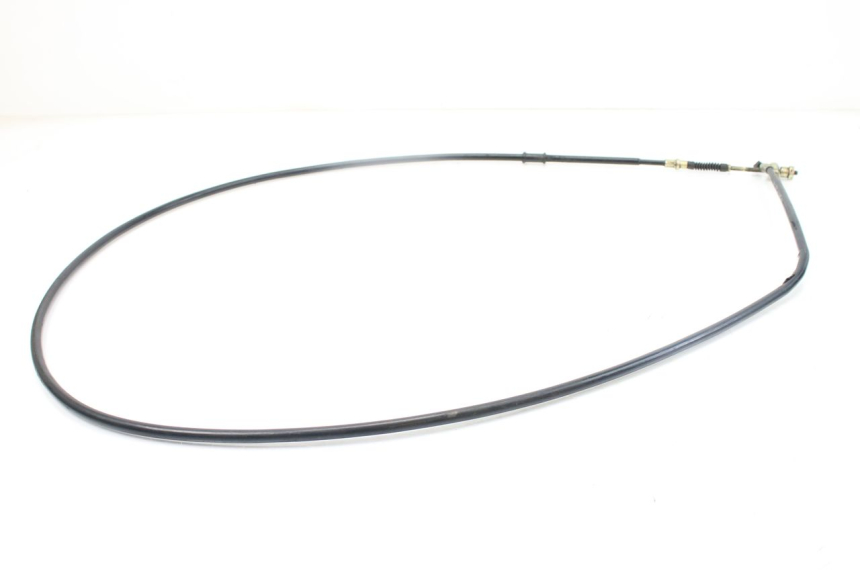 photo de REAR BRAKE CABLE KYMCO AGILITY DELIVERY 4T 50 (2018 - 2023)