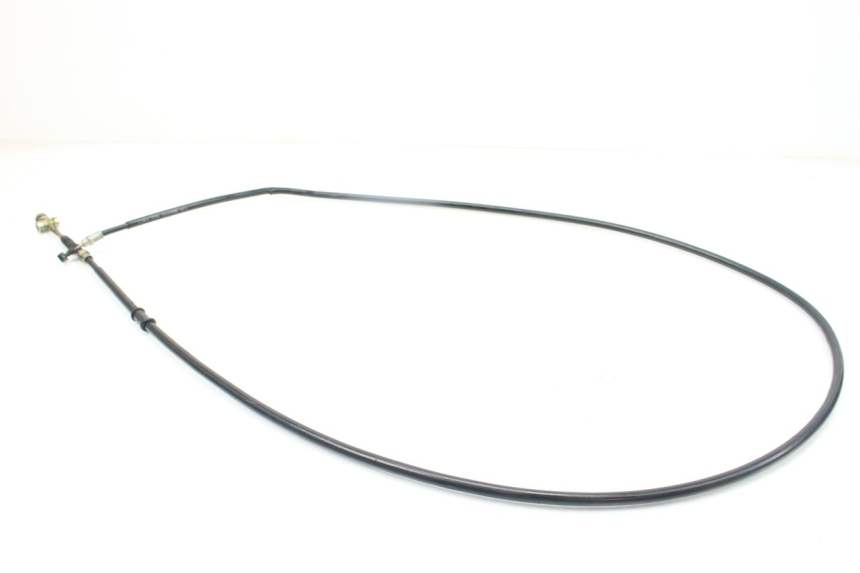 photo de REAR BRAKE CABLE KYMCO AGILITY DELIVERY 4T 50 (2018 - 2023)