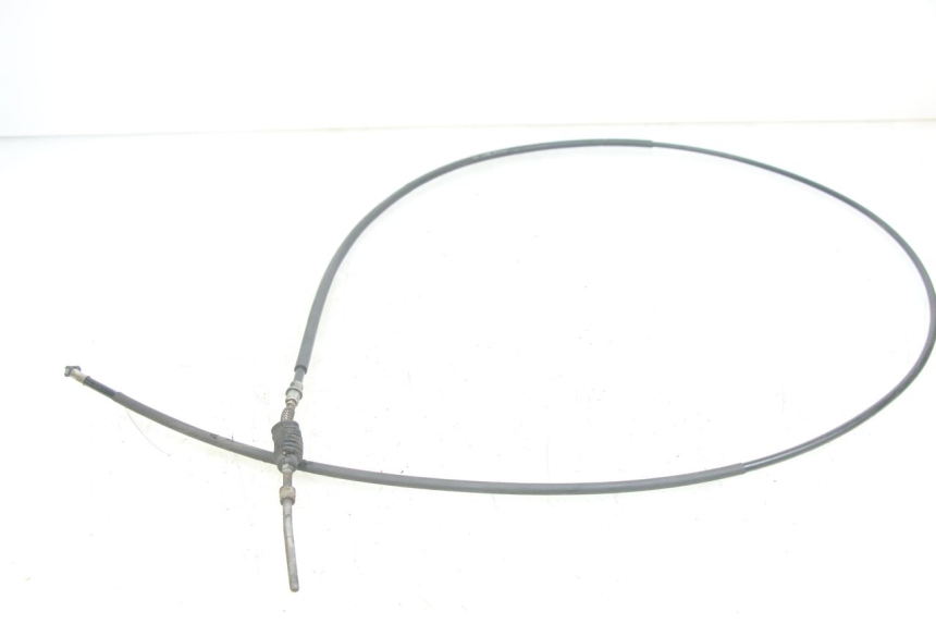 photo de REAR BRAKE CABLE APRILIA SR 2T 50 (2012 - 2017)