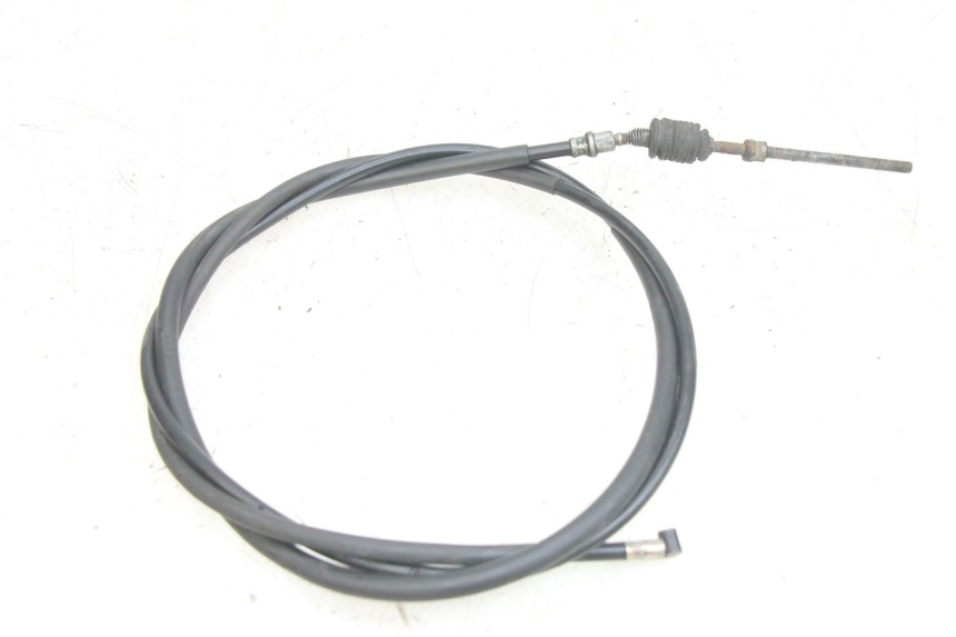 photo de REAR BRAKE CABLE APRILIA SR 2T 50 (2012 - 2017)