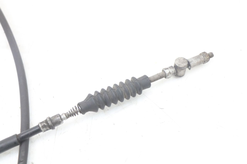 photo de REAR BRAKE CABLE APRILIA SR MOTARD 50 (2012 - 2018)