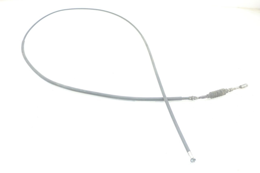 photo de REAR BRAKE CABLE APRILIA SR MOTARD 50 (2012 - 2018)