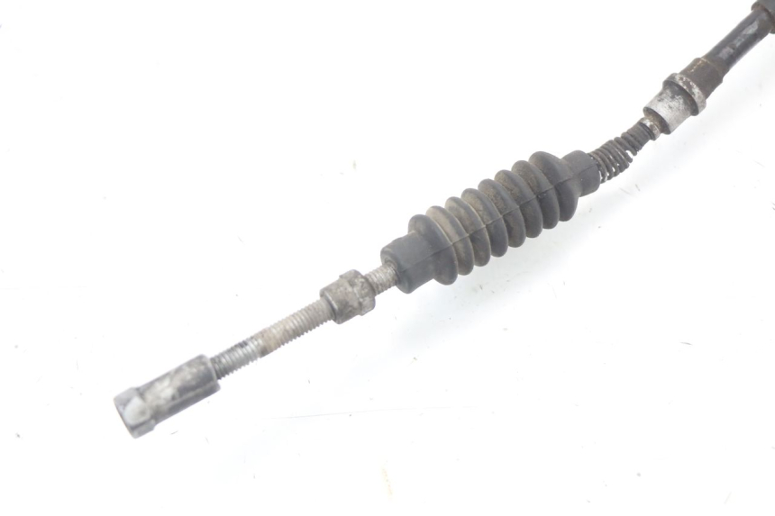 photo de REAR BRAKE CABLE APRILIA SR MOTARD 50 (2012 - 2018)