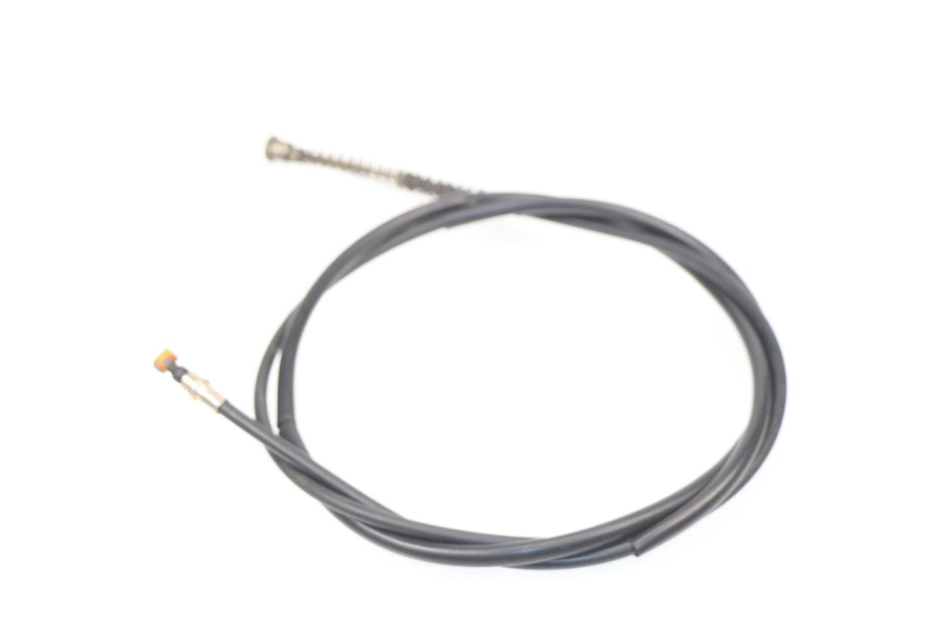 photo de REAR BRAKE CABLE BAOTIAN BT 49 QT-9 50 (2006 - 2010)