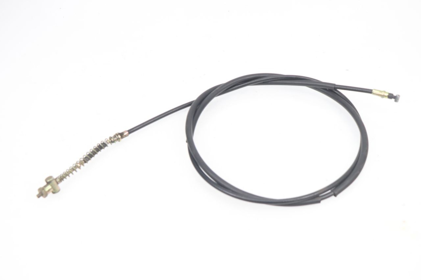 photo de REAR BRAKE CABLE BAOTIAN TRAVEL SPIRIT 50 (2010 - 2012)