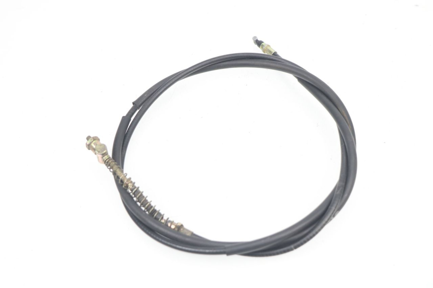 photo de REAR BRAKE CABLE BAOTIAN TRAVEL SPIRIT 50 (2010 - 2012)