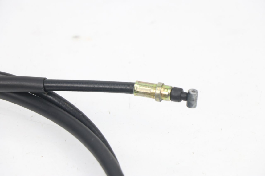 photo de REAR BRAKE CABLE BAOTIAN TRAVEL SPIRIT 50 (2010 - 2012)