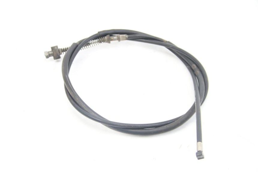 photo de REAR BRAKE CABLE MBK BOOSTER NEXT GENERATION 50 (2004 - 2007)