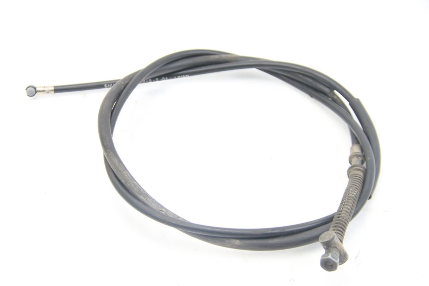 photo de REAR BRAKE CABLE MBK BOOSTER NEXT GENERATION 50 (2004 - 2007)