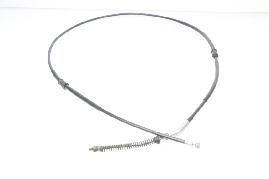 photo de REAR BRAKE CABLE MBK BOOSTER SPIRIT 50 (1999 - 2003)