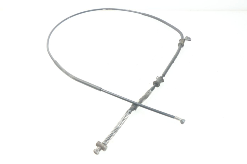 photo de REAR BRAKE CABLE MBK BOOSTER SPIRIT NAKED 50 (2004 - 2017)
