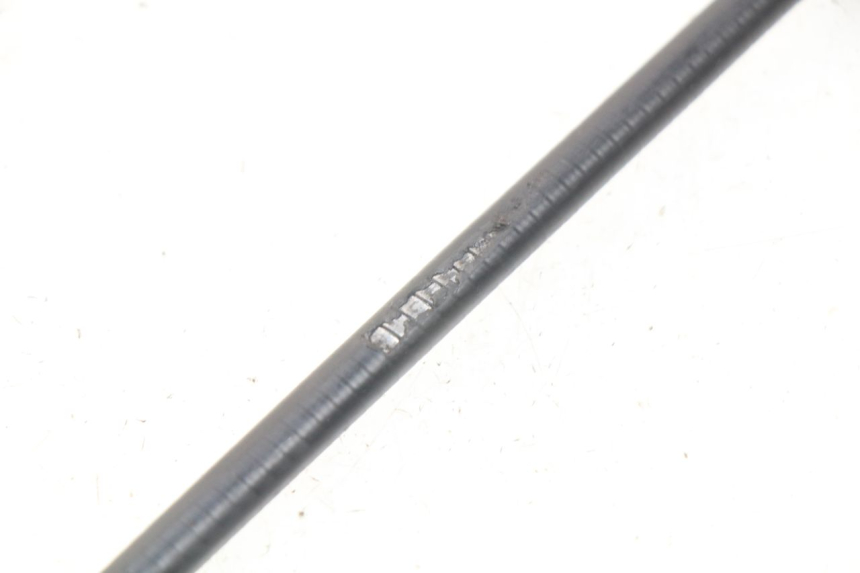 photo de REAR BRAKE CABLE MBK BOOSTER SPIRIT NAKED 50 (2004 - 2017)